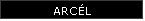 ARCL