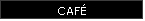CAF