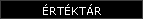 RTKTR