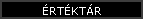 RTKTR