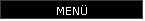 MEN