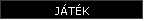 JTK