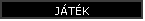 JTK