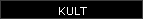 KULT