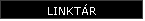 LINKTR