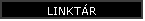 LINKTR